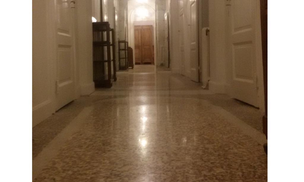 Villa Martelli Belgirate Exterior photo